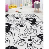 Oyo Concept tepih dječji PATI KIDS 80x140 cm Cijene