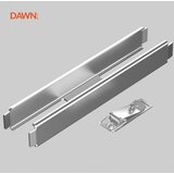 Bb Link T-Konektor LT | ePonuda.com