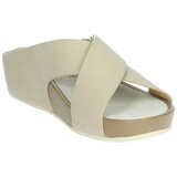 Grunland Natikači CI1580-C9 Bež | Shoptok.si
