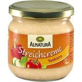 Alnatura Bio kremni namaz Toskana cene