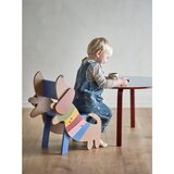 Bloomingville Mini Dječja stolica Charlie – | shoptok.hr