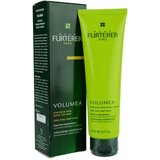 René Furterer Volumea regenerator za volumen 150 ml | shoptok.hr