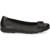 Caprice Crna | shoptok.hr