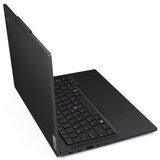 Lenovo thinkpad T14s gen 5 (black) wuxga ips, ultra 7 155U, 32GB, 1TB ssd, win 11 pro (21LS005LCX) | ePonuda.com