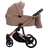 Bebetto Dječja kolica Loren Premium Class Stella 04 2u1 | shoptok.hr