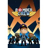 Steam bomber crew secret weapons (dlc) (pc) key global | Eponuda.com