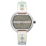 Police pl16070bs04pu sarena | shoptok.hr