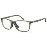 Under Armour Naočare UA 5069/G B59 Cene