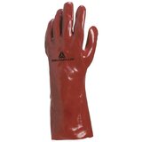 Rukavice PAR VEL. 10 PVC7335 DELTA PLUS Cijene