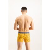 Frogies Men's boxers Zodiac Oven | Shoptok.si