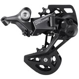  Stražnji Mjenjač Shimano Deore Rd-M5130-Gs 10 Brzina Tn Da Cijene