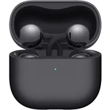 FreeClip 2 Black