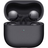 Huawei slušalice FreeClip 2, crna | shoptok.hr
