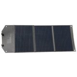 OXE SP100W - Solarni panel za elektrarno Powerstation S200, S400, P600, S1000, (20663274) cene