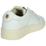 Saint Sneakers GOLF Bijela | shoptok.hr