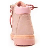 Montevita Škornji 96996 Rožnata | Shoptok.si
