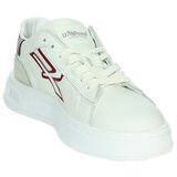 U Power UB20069 Bijela | shoptok.hr