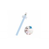  LANAC ZA VARALICU BLUE - BABYJAM (92-34278) | Eponuda.com