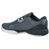 Head Tenis Sprint 3.5 pisana | Shoptok.si