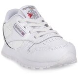 Reebok Nizke superge 100001398 Bela | Shoptok.si