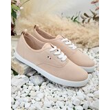 Resti Women's Secilla Sneakers Cene