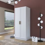 Hanah home Ormar, Beli Cene