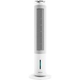 Cecotec hladilec zraka energysile nce 2000 cool tower Cene