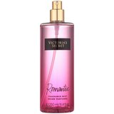 Victoria's Secret Romantic sprej za telo 250 ml za ženske | Shoptok.si