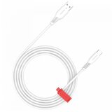 Canyon cable AC18SC A-C 18W 1.2m White | Eponuda.com