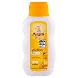 Weleda Ulje za njegu od nevena - bez parfema - 200 ml Cijene