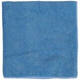  TTC Mag.krpa 40x40cm 1/1 Pl BU u
