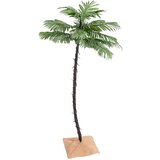  LED palma topla bijela 96 LED žarulje 180 cm | Eponuda.ba