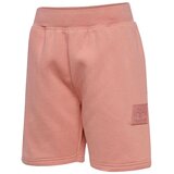 Hummel Šorc za devojčice Clean, Roze | ePonuda.com