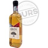  Akov Jabuka 0,7L | ePonuda.com