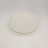 Tanjir keramicki 230061 | ePonuda.com