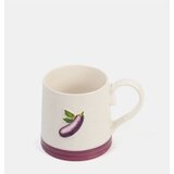 Sinsay Šalica s motivom povrća | shoptok.hr
