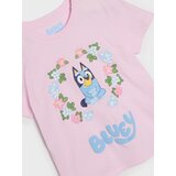 Sinsay Komplet dvodijelne pidžame Bluey | shoptok.hr