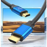 Moye CONNECT HDMI KABEL 2.0 4K 5m cene