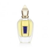 Xerjoff XXY parfum uniseks 100 ml Cene