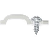  LED Trake za sponice 2 pcs *Transparent*an 23,8 x 7,3 x 4,3 mm | shoptok.hr