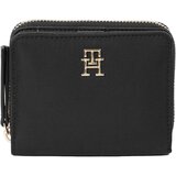 Tommy Hilfiger - Crna | shoptok.hr