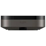 Aqara Hub M3 - Pametni kućni most | shoptok.hr