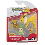 Bizak BIAK POKEMON paket 3 izbranih modelov (63227225), (20837422) | Shoptok.si