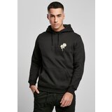 MT Men Wasted Youth Hoody Black MT Men Wasted Youth Hoody Black Slike