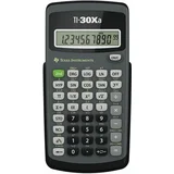Tehnički kalkulator TI-30XA