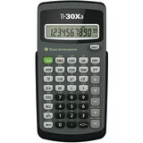 Texas Instruments Tehnični kalkulator TI-30XA