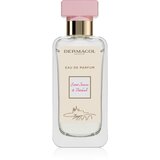 Dermacol Sweet Jasmine & Patchouli parfemska voda za žene 50 ml | shoptok.hr