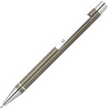 Olovka KEMIJSKA METALNA ALMEIRA SIVA | Shoptok.si