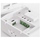 Emos termostat sobni brezžični opentherm P5611OT | Shoptok.si
