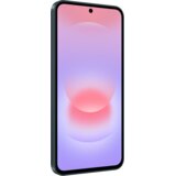 Samsung Mobitel Galaxy A37 5G 8GB 128GB Awesome Graygreen | Eponuda.ba